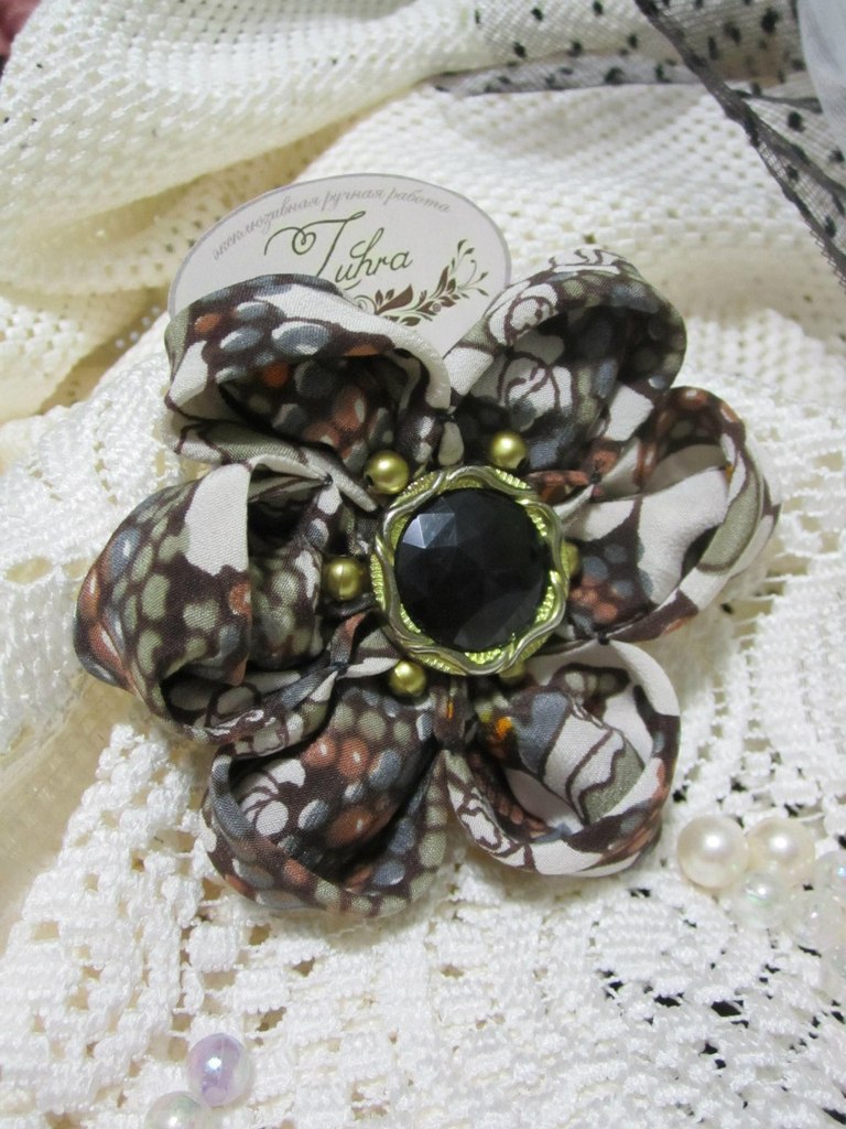 Зухра Мунирова | Бирск