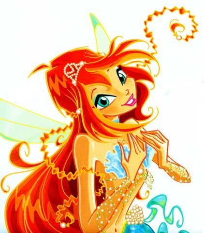 Ольга Агафонова | Екатеринбург