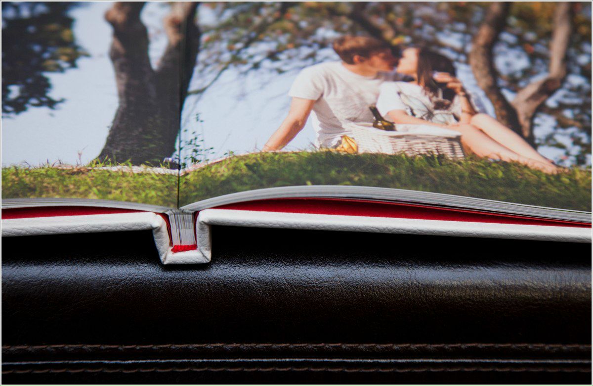 Денис Палицын | Москва