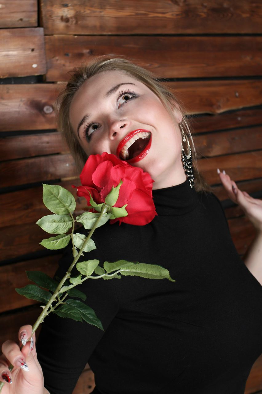 Елена Чупилина | Тула