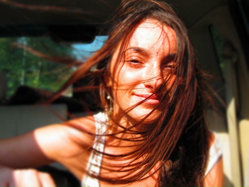 №122, Кристина Санталова, 40 лет, Москва №122, Кристина Санталова, 40 лет, Москва