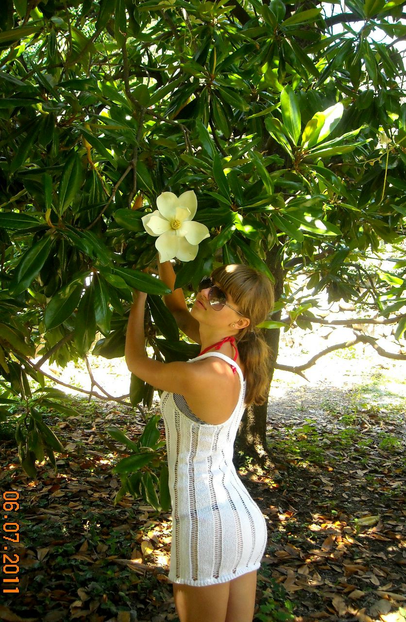 Анна Продан | Донецк