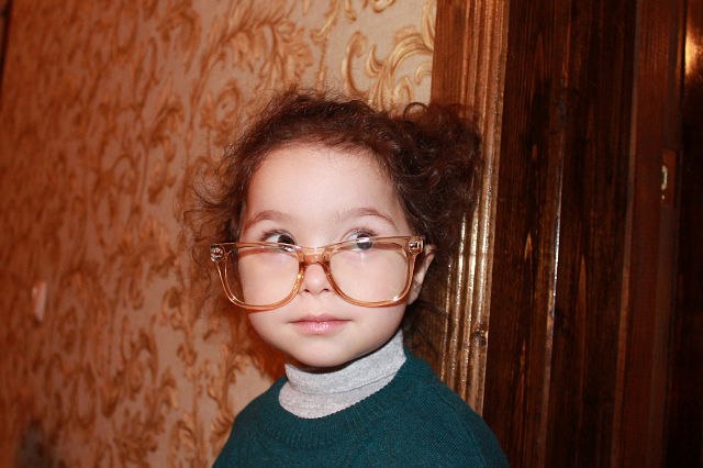 Аляс Сангулия | Manchester