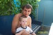 Наталья Алатырцева фотография #20