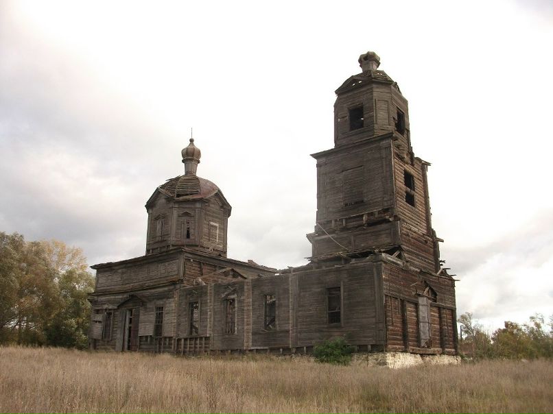 Сергей Потапов | Кузнецк