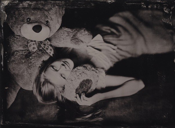 Катерина Вигель | Москва