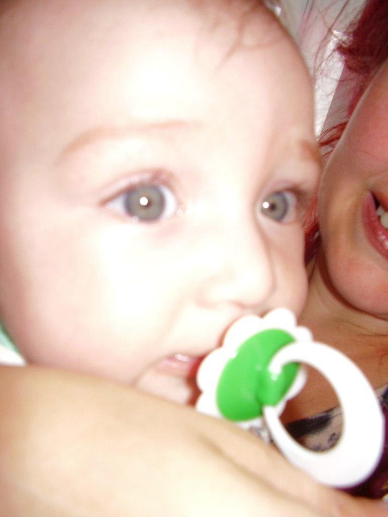 Наталья Юнева | Сыктывкар