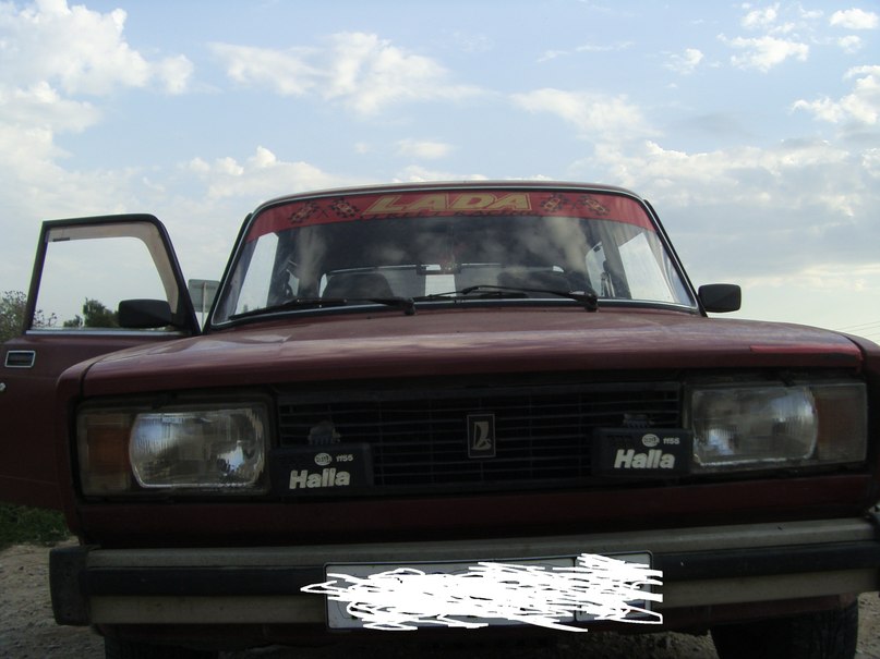 Андрей Ненахов | Обнинск