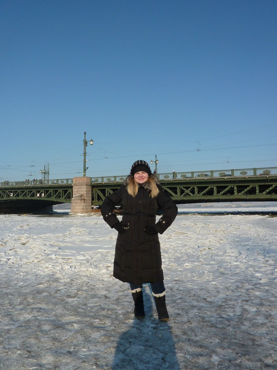 Алина Виткалова ☺♥☺ | Белгород