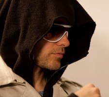 Виталий Мойсак | Лунинец