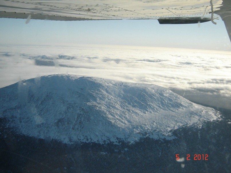 Юрий Топорков | Пермь