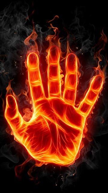 Оля Шорина | Запорожье