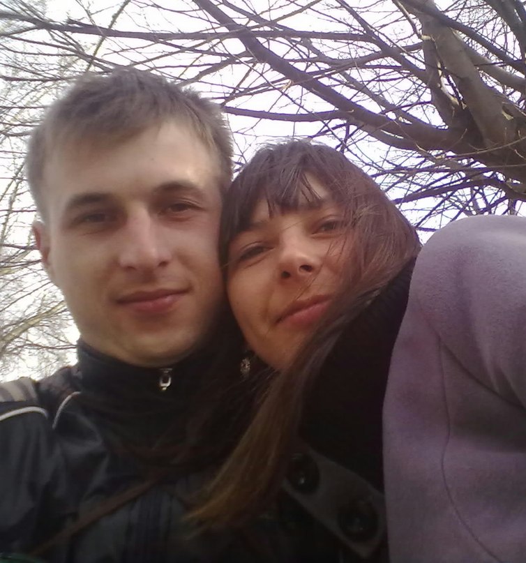 Валентина Мазур ღАнгеЛღ | Бердичев