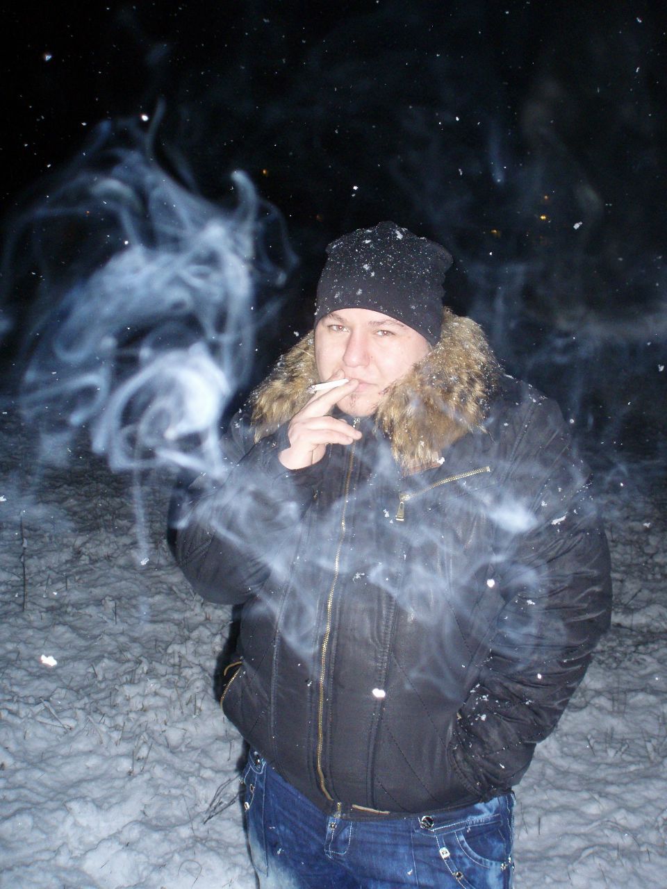 Александр Александрович | Симферополь