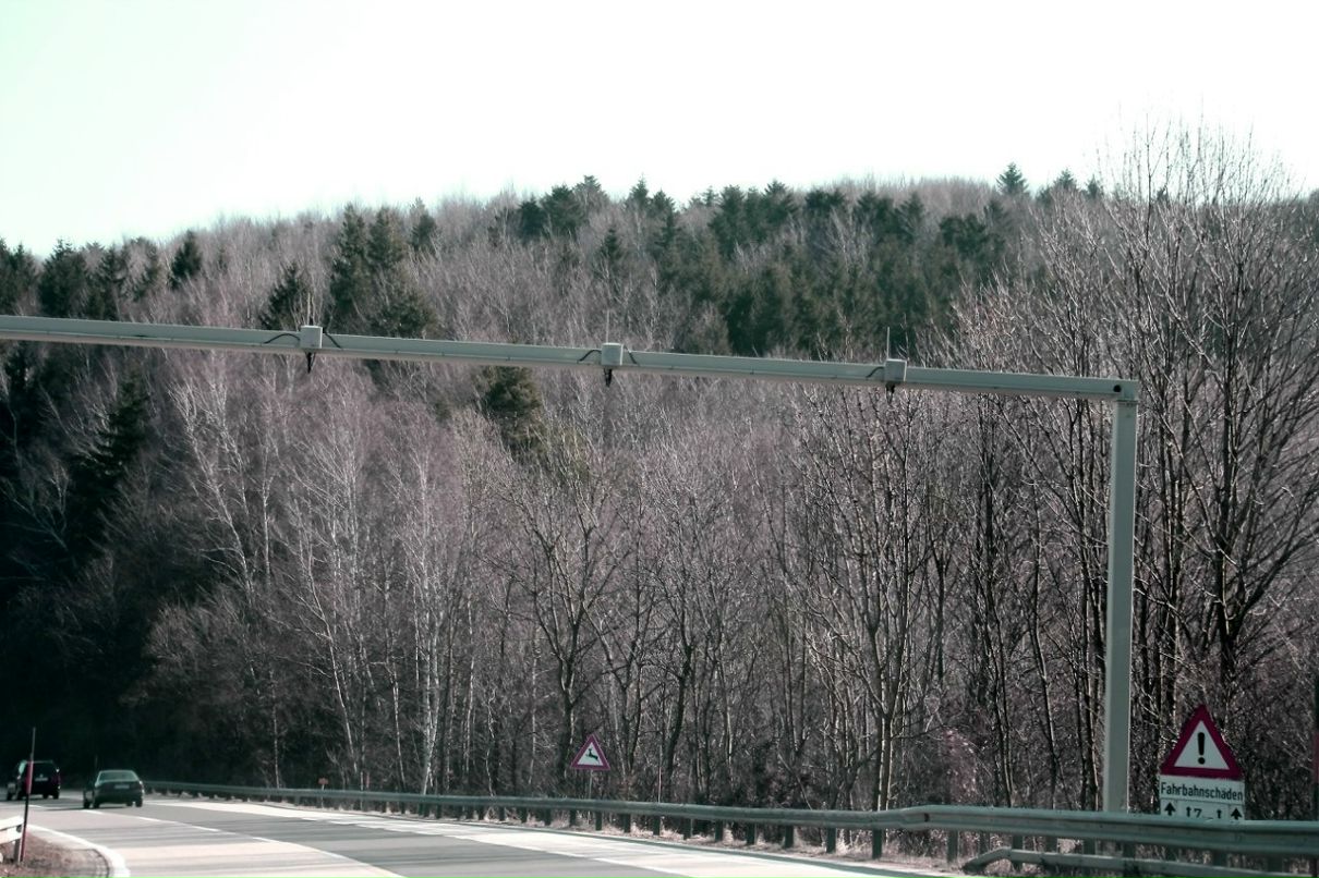 Ваня Василенко /$_M_O_K_E\ | Моршин