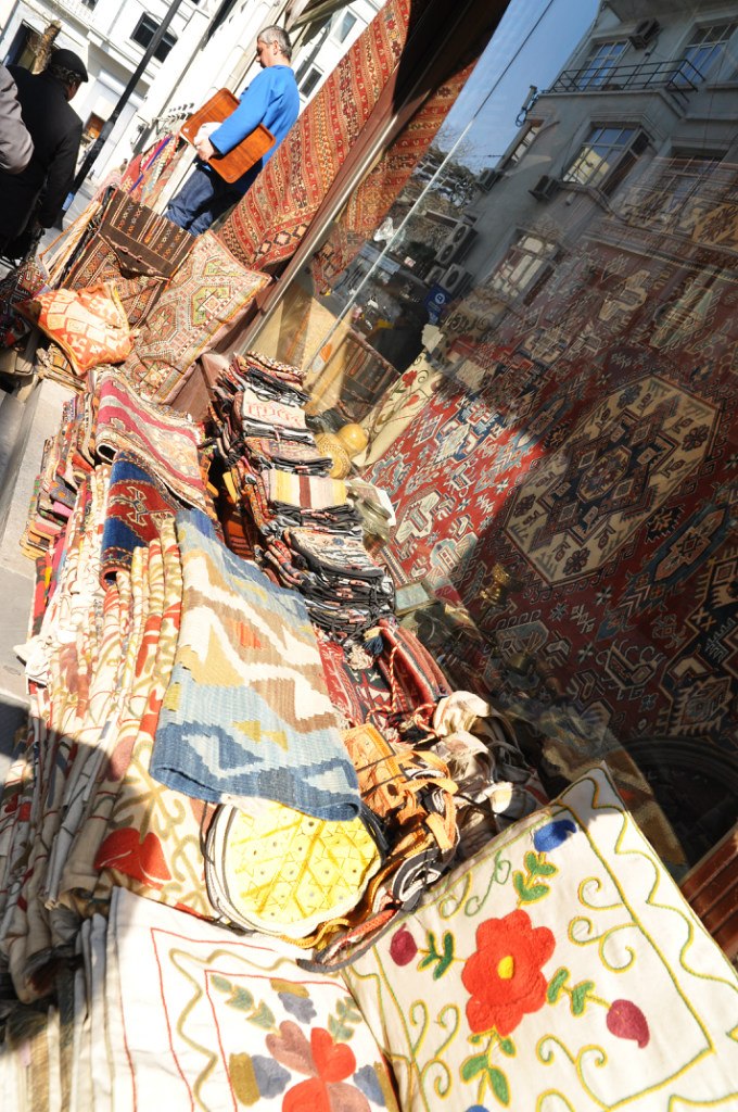 Татьяна Белуш | Курган