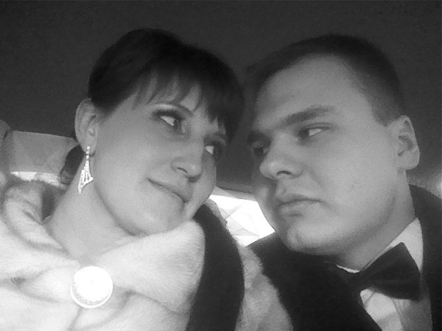 Евгений Чумак | Орск