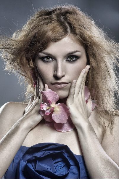 №40, Марина Фролова, Сумы №40, Марина Фролова, Сумы