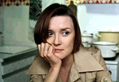 №48, Полина Савельева, Москва, Россия №48, Полина Савельева, Москва, Россия