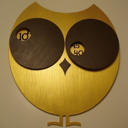 Анна Герман Mardy Bum | Тель-Авив