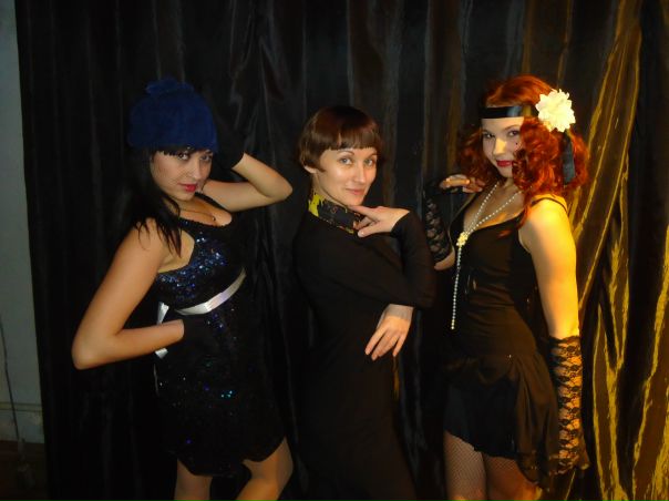 №131, Милана Короленко, 32 года, Киев №131, Милана Короленко, 32 года, Киев