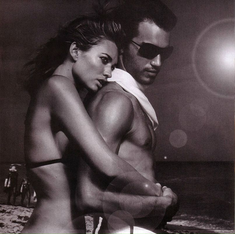 Ольга Ольгова | 