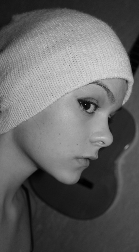 Паулина Филова ★  Pul' man  :D ★ | Рязань