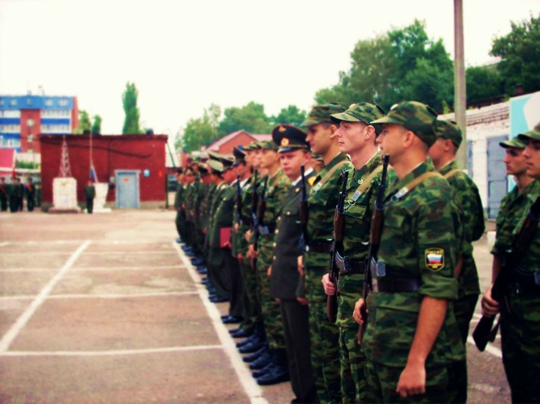 Yuriy Zabolovsky | Екатеринбург