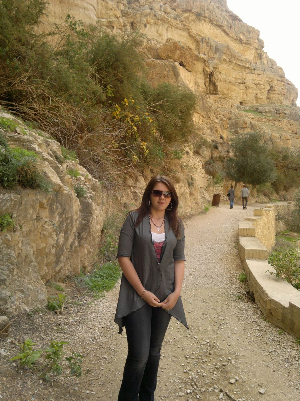 Алиса Липисей | Астана / Нур-Султан