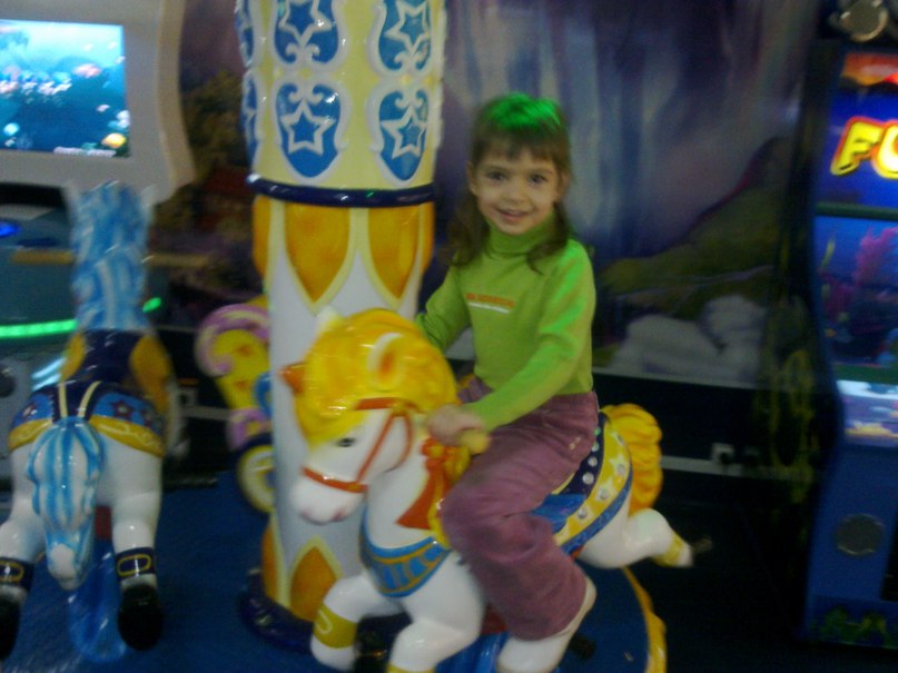 Петр Семенов | Казань