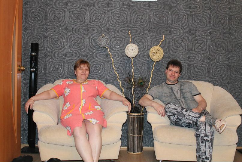 Виктория Богданова | Череповец