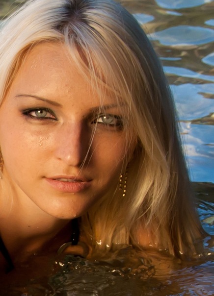 №75, Sveta Bevz №75, Sveta Bevz