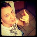 №3 Игорь Хацкевич 27.02: профиль, фото, статус - ВКонтакте