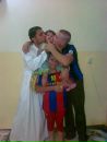 Фотография Omar Alkubaisi