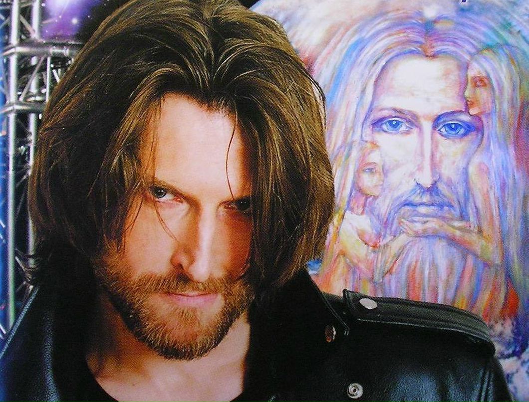 Марина Соколова | 