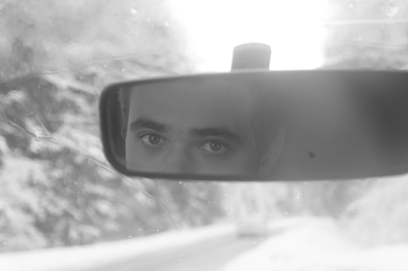 Роман Шатурский | Москва