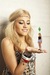 Pixie Lott фотография #40 (источник - https://vk.com/id153109562)