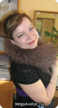 Елена Баданина | Череповец