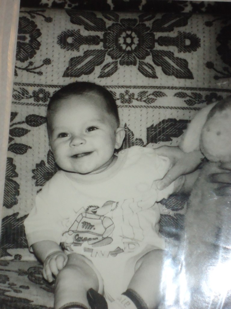 Артем Иванов | Ярославль