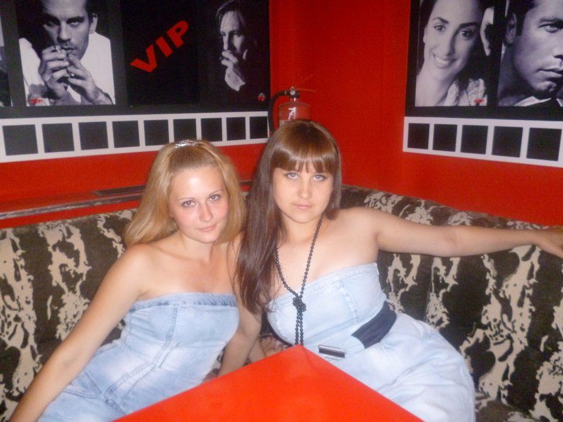 Ирина Курышева | Краснодар