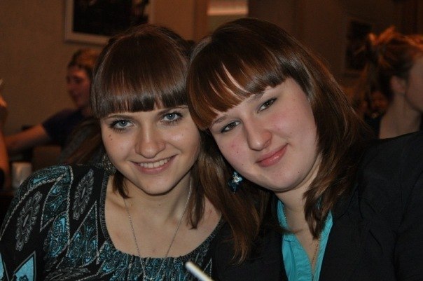 Елена Подгорнова | 