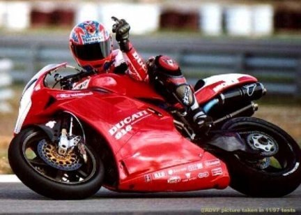 Юра Толстенко | Москва