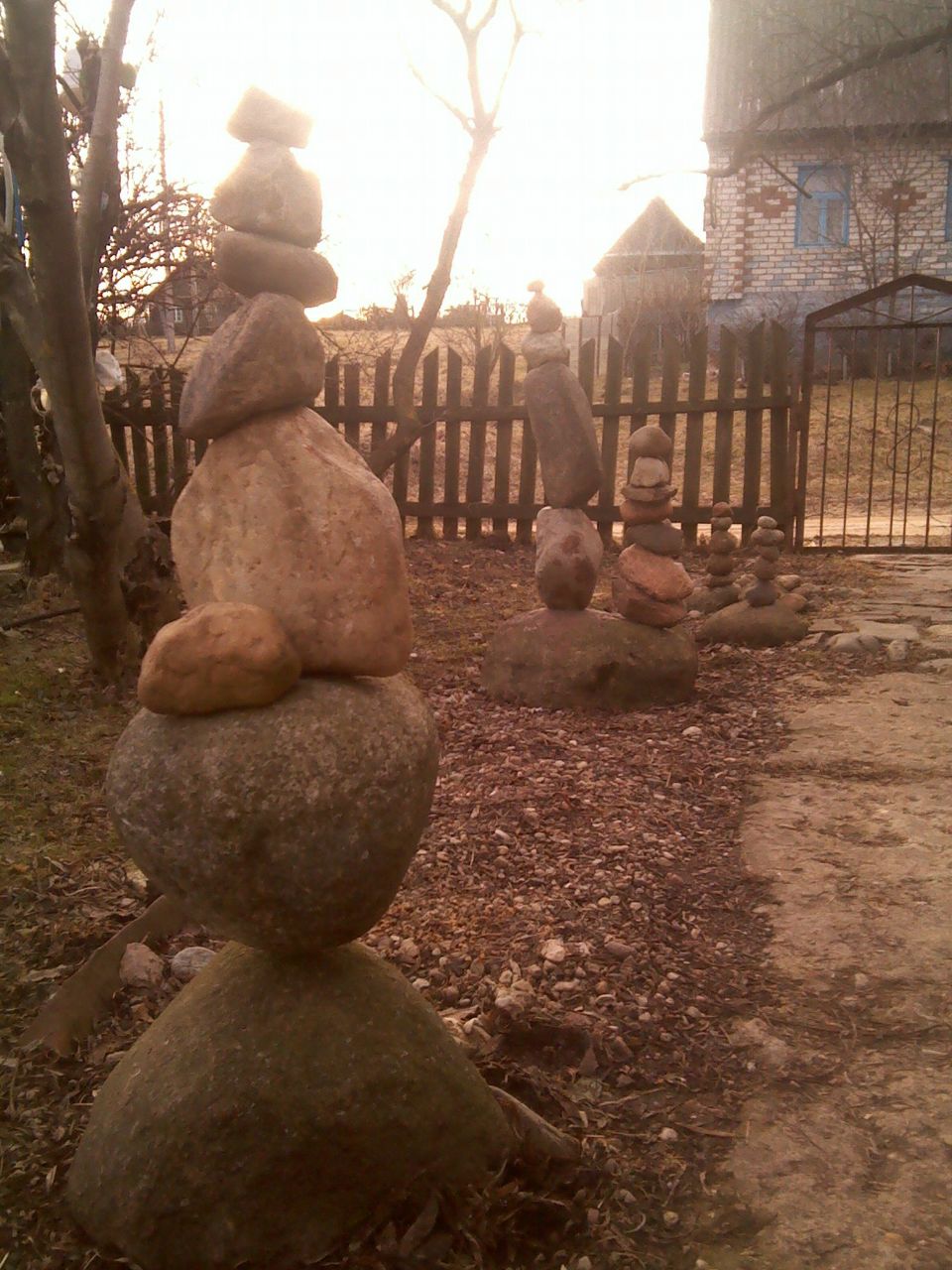 Юра Брек | Минск