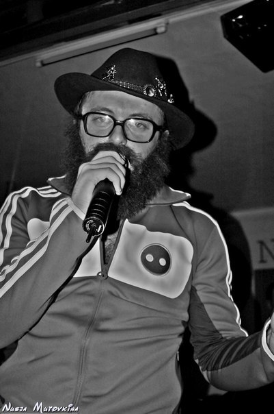 №4, Марта Іванус, 33 года, Бережаны №4, Марта Іванус, 33 года, Бережаны