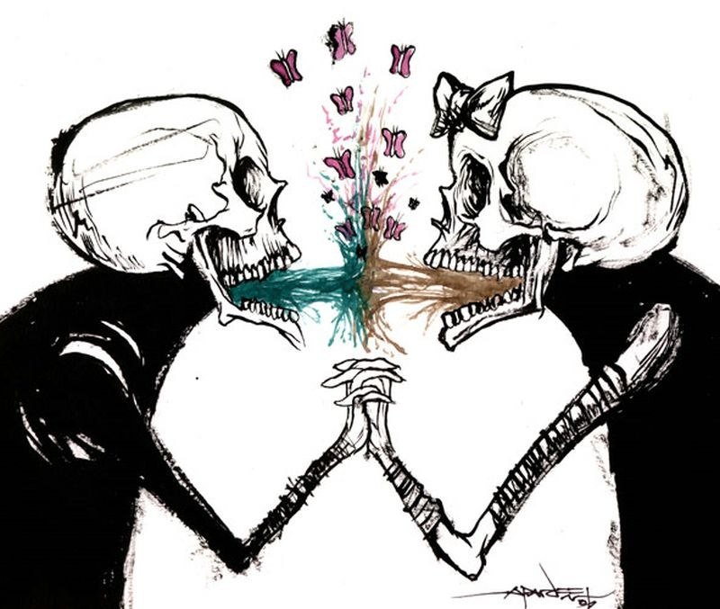 Милена Суш | Зеленоград