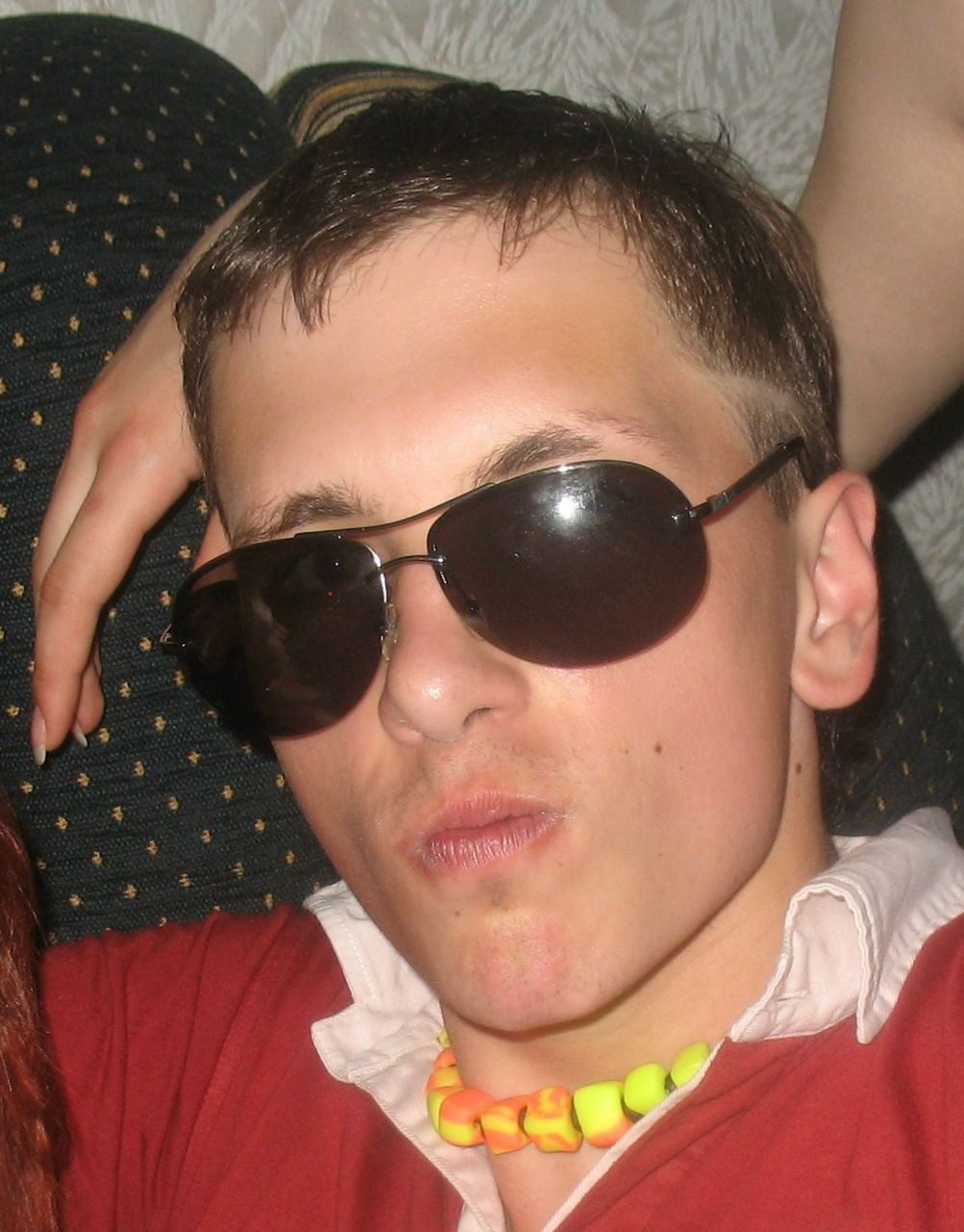 Дима Рубцов | Минск