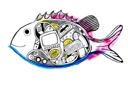 Карп Карпов ТОЛЬКО | Орск