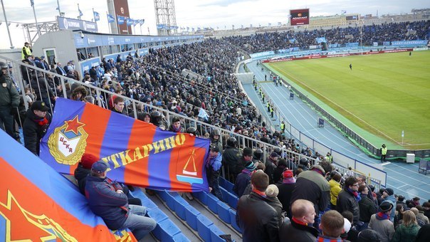 №36, Витя Нехаев, Балашиха №36, Витя Нехаев, Балашиха