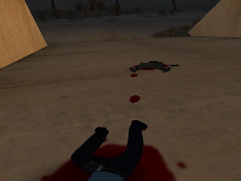 Кирилл Иванов вормикс | Санкт-Петербург