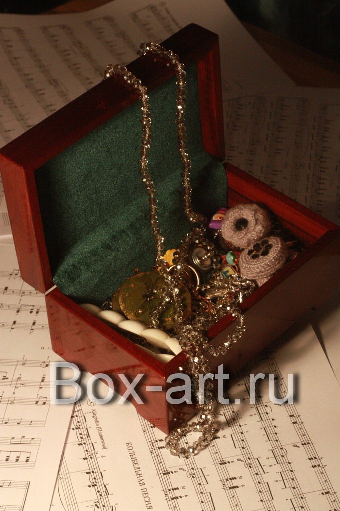 Lev Vitols | Санкт-Петербург